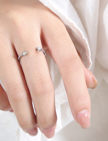 Alessandro Ring