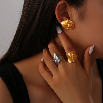Ali Ring