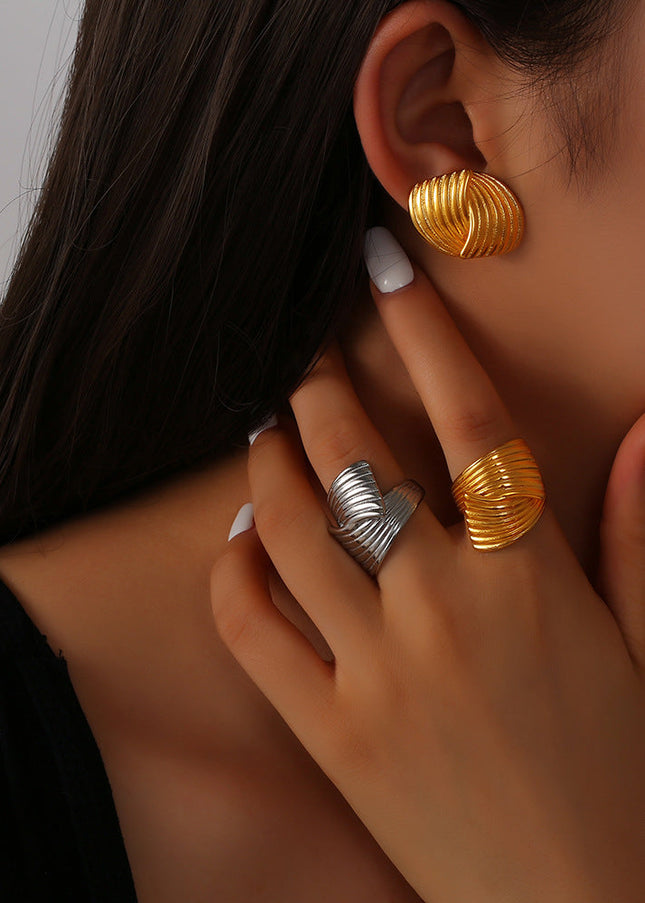 Ali Ring
