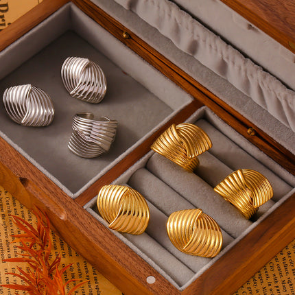 Ali Ring