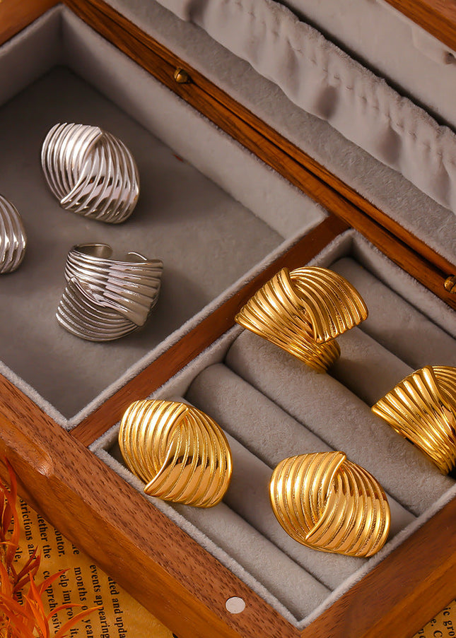 Ali Ring