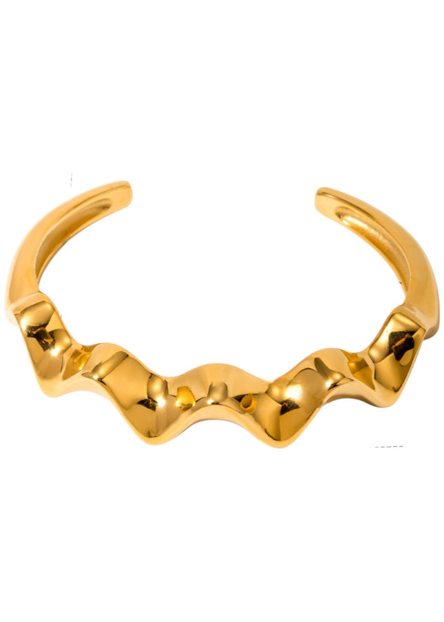 Aline Bracelet
