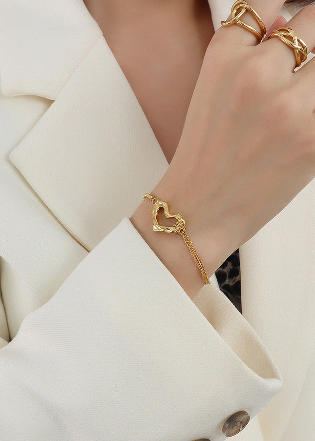 Allan Necklace