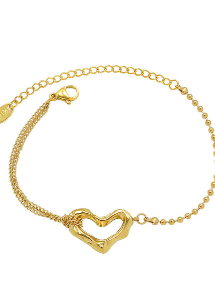 Allan Necklace