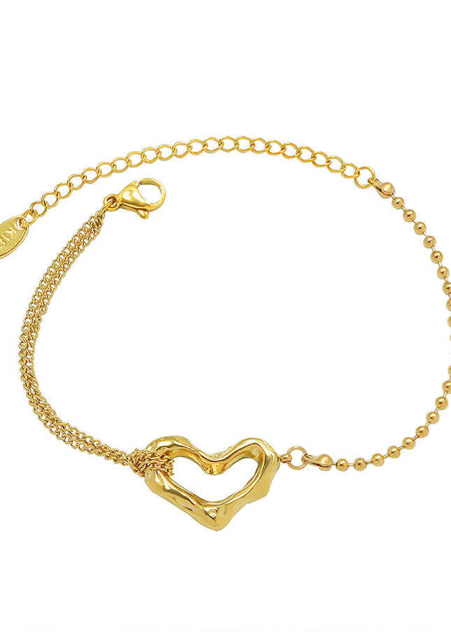 Allan Necklace