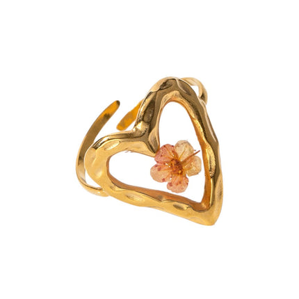 Aloha Ring