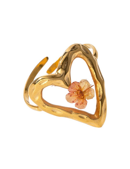 Aloha Ring