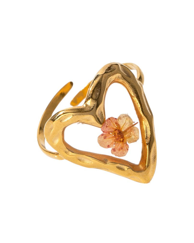 Aloha Ring