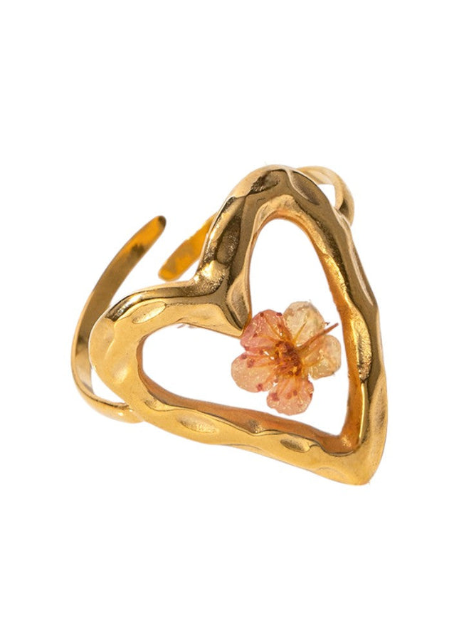 Aloha Ring