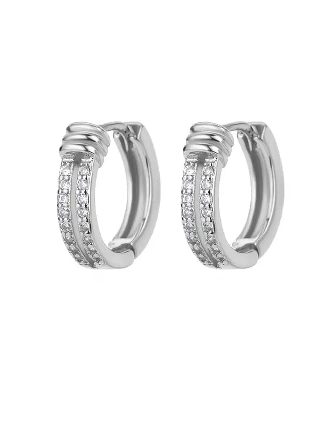 Alsop Earrings