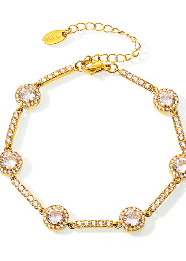 Altha Bracelet