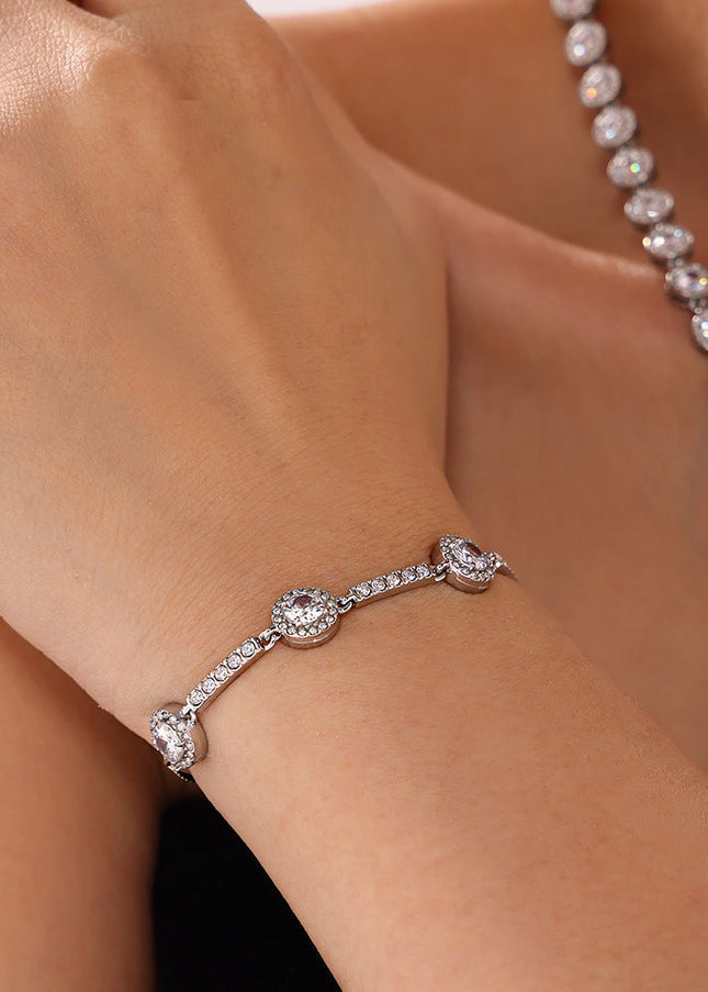 Altha Bracelet