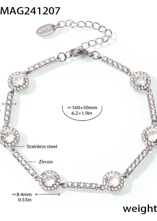 Altha Bracelet