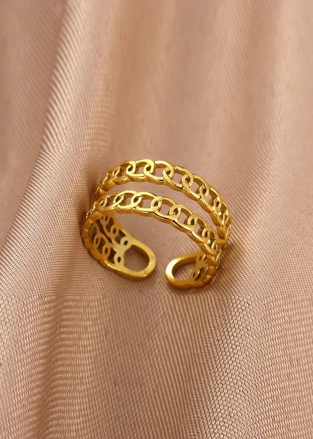 Amala Ring