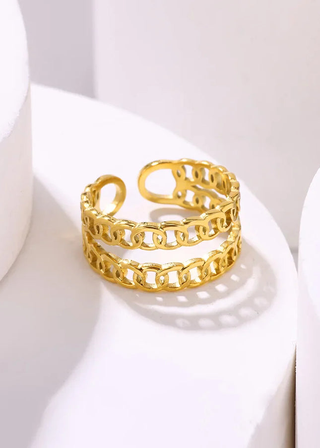 Amala Ring