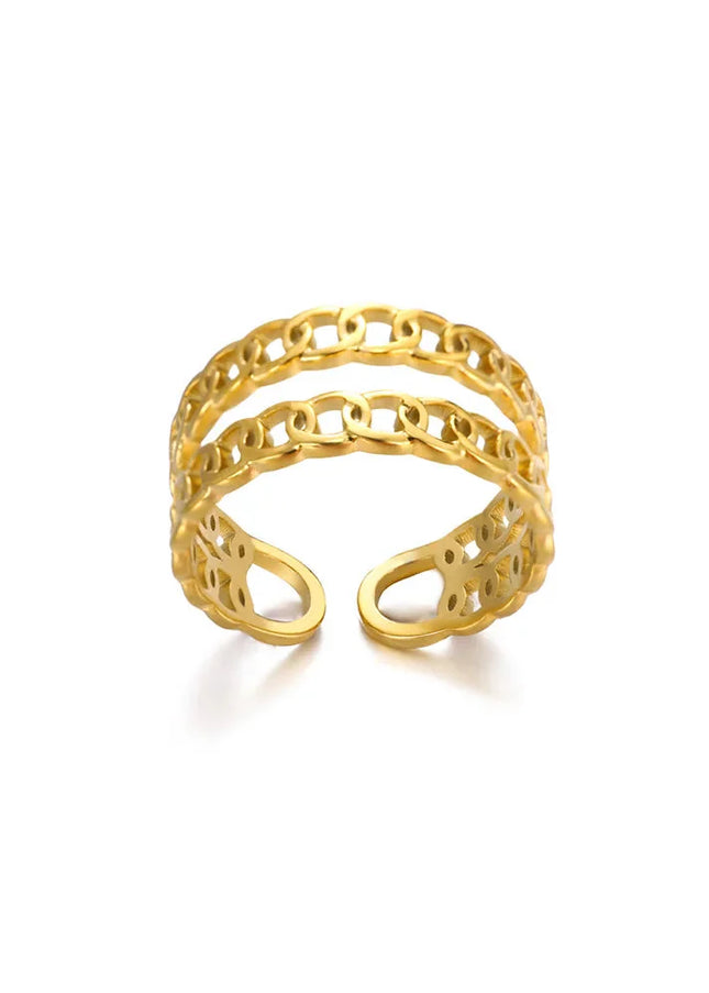 Amala Ring
