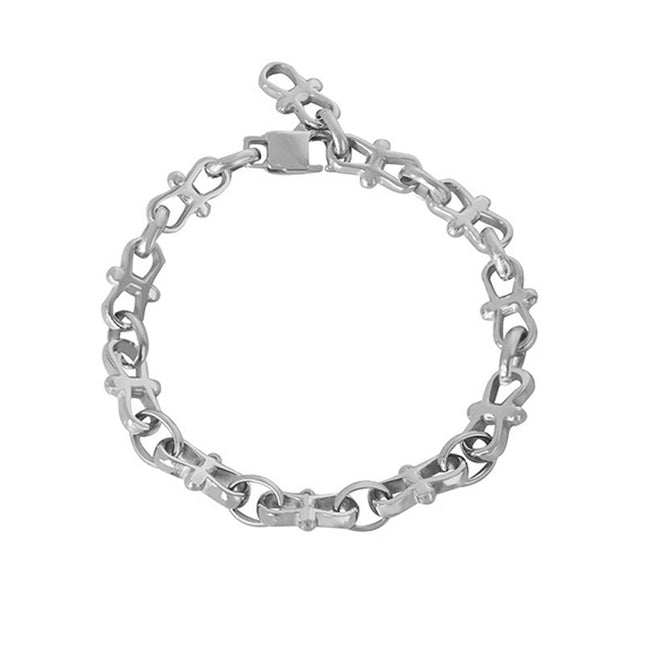 Amaru Necklace