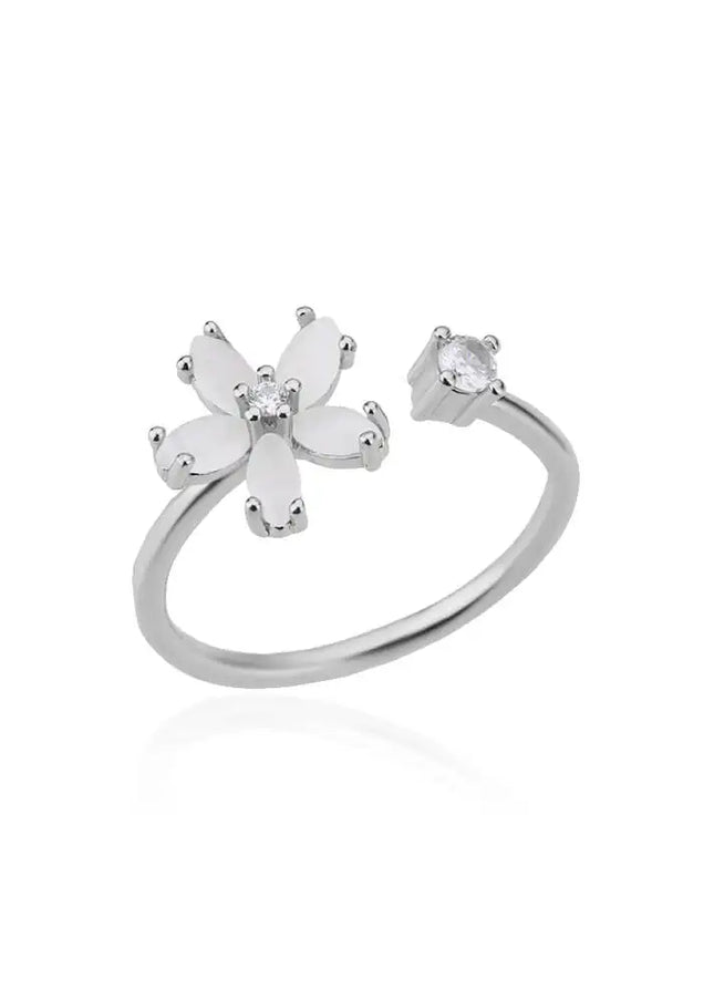Ambrose Ring