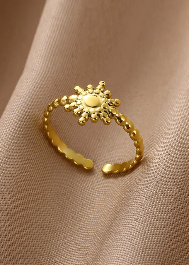Amita Ring