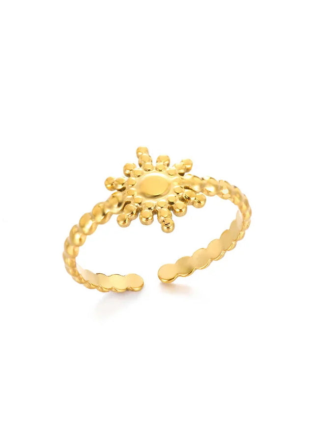 Amita Ring