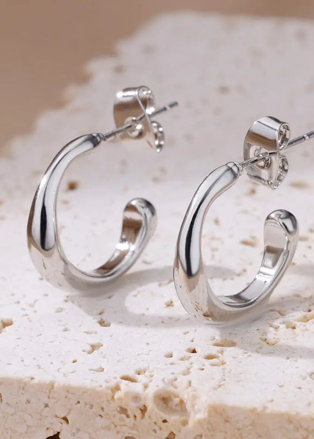 Anarion Earrings