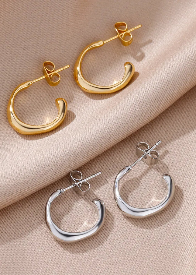 Anarion Earrings