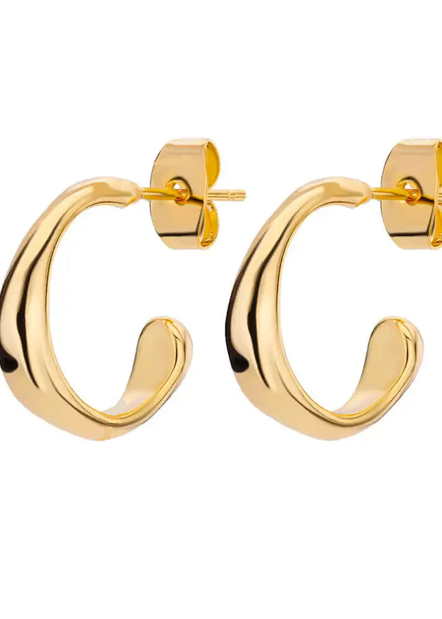 Anarion Earrings
