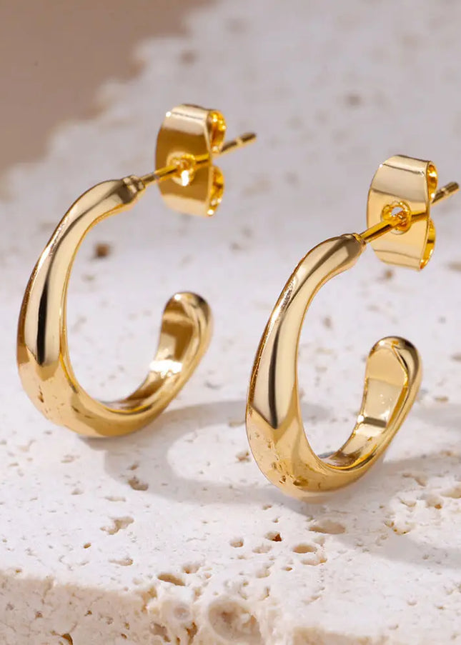 Anarion Earrings