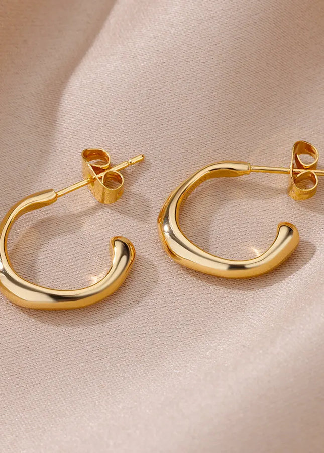 Anarion Earrings