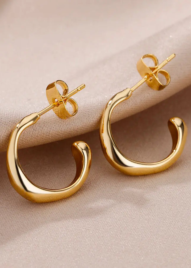 Anarion Earrings