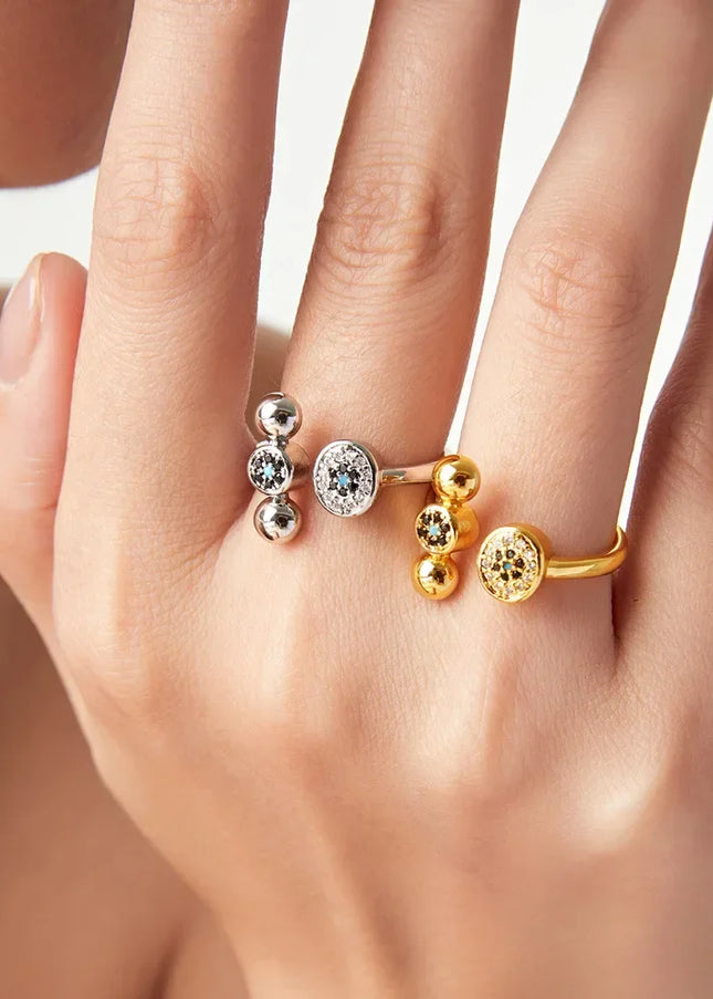 Ancona Ring