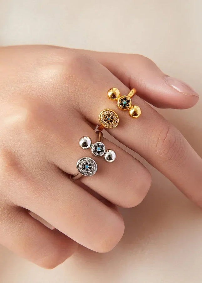 Ancona Ring
