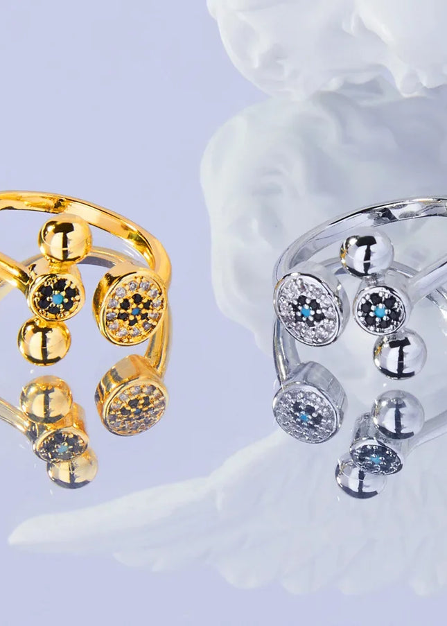 Ancona Ring
