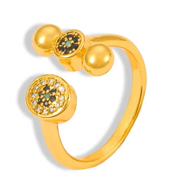 Ancona Ring