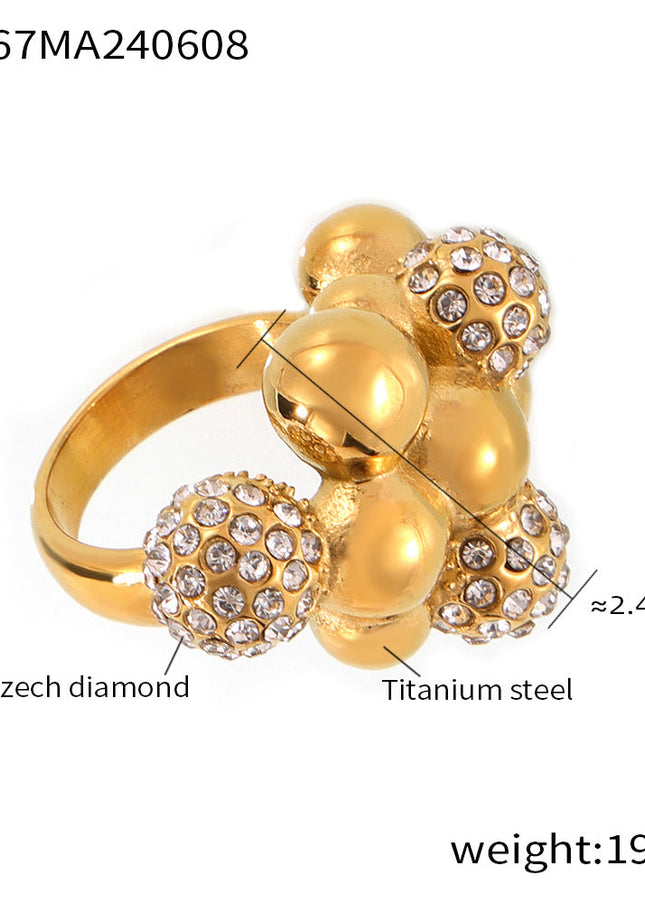 Andorra Ring