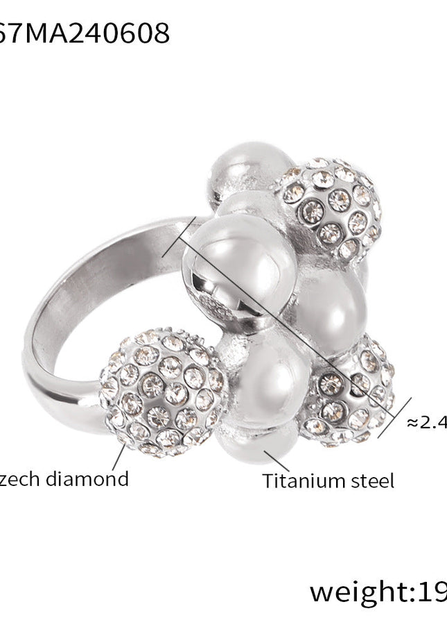 Andorra Ring