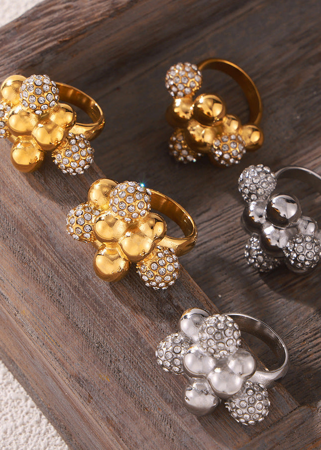 Andorra Ring