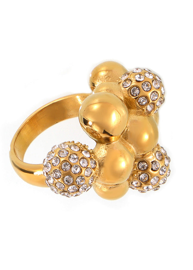 Andorra Ring
