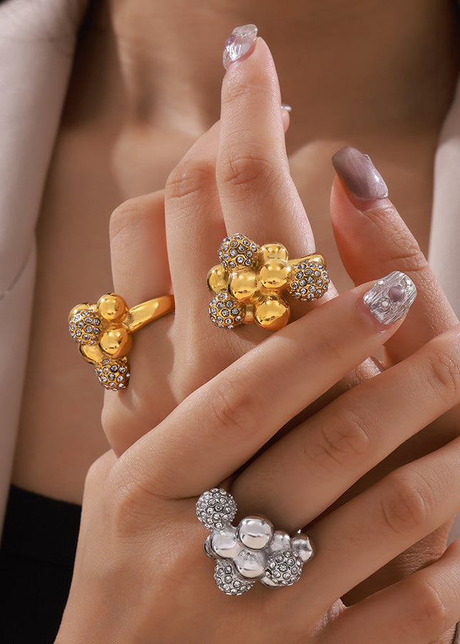 Andorra Ring