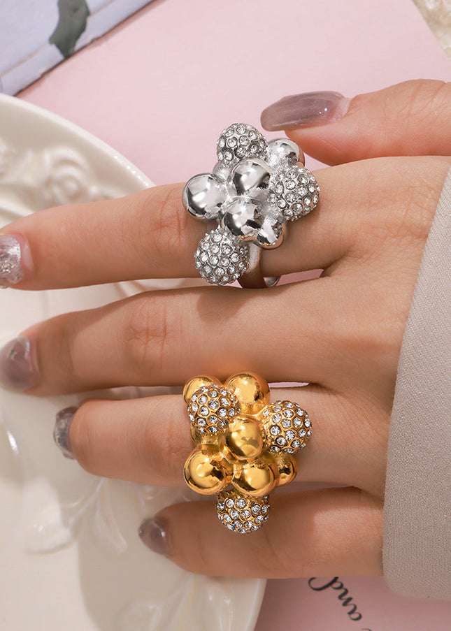 Andorra Ring