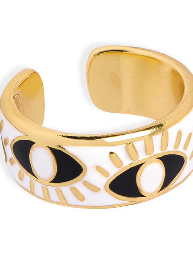 Andreva Ring
