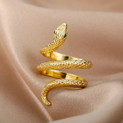 Anotella Ring