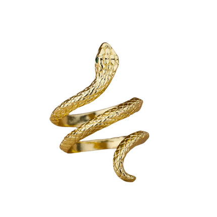 Anotella Ring