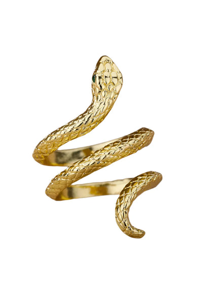 Anotella Ring