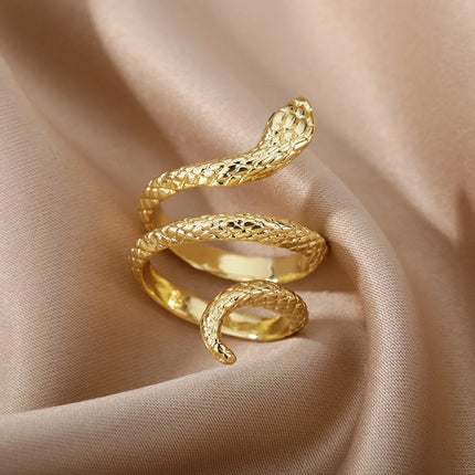 Anotella Ring