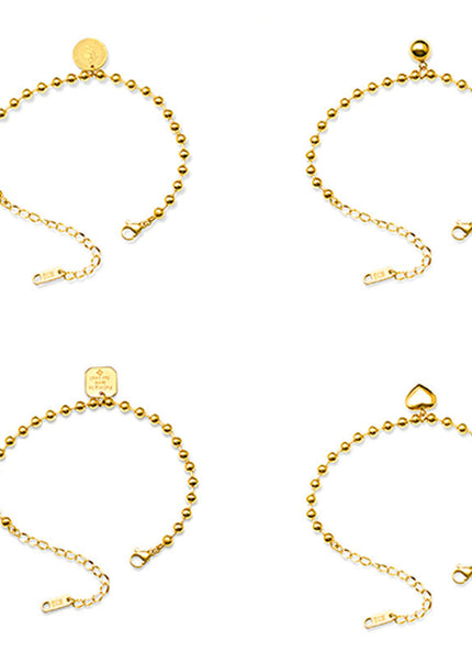 Anya Bracelet