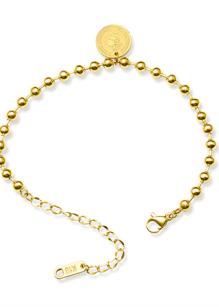 Anya Bracelet
