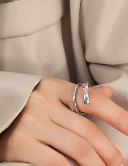 Aprillia Ring