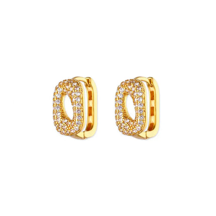 Aragorn Earrings