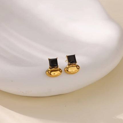 Arber Earrings